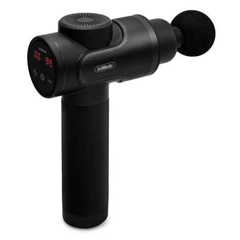 TruMedic Archives – Keystone Fitness