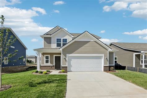 1673 Creek Bed Ln, Pendleton, IN 46064 | Realtor.com®