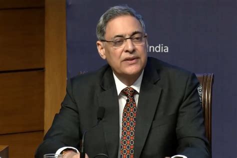 Six Indian nationals killed, one missing amid West Asia conflict; MEA ...