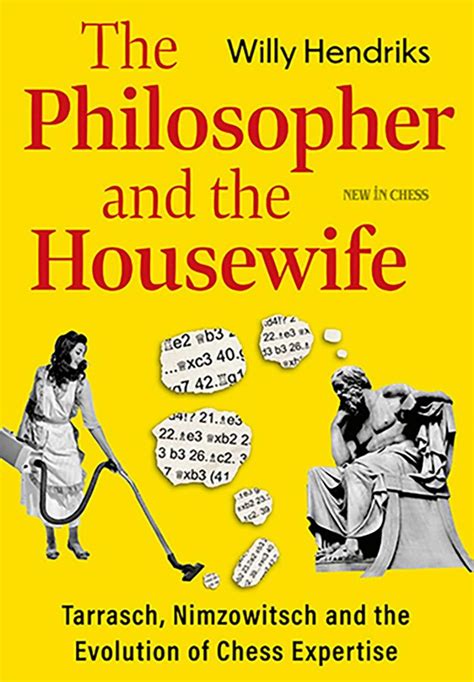 The Philosopher And The Housewife eBook by Willy Hendriks | Official ...