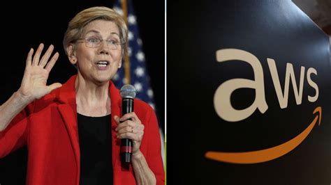 'Break up Big Tech': What caused 15-hour AWS outage? Here is why US ...