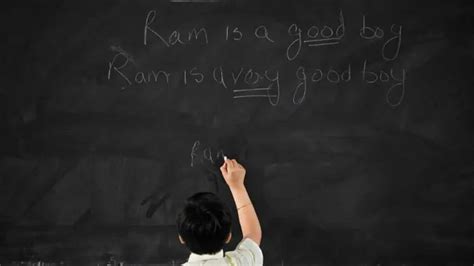 How To Teach Kids To Write: Practical Tips For Parents And Teachers