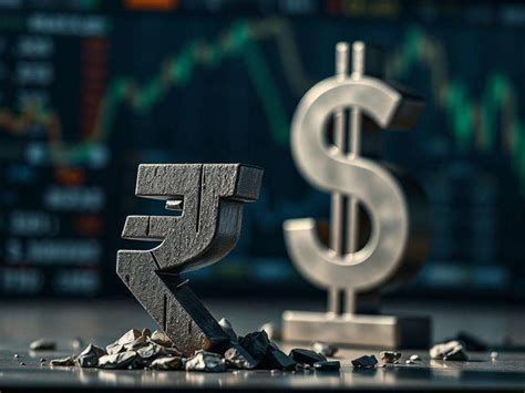 Rupee falls 6 paise to close at 90.29 against US dollar