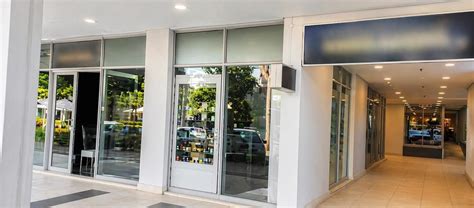 15 m² Retail Space to rent in Umhlanga Rocks | RR4661340 | Private Property