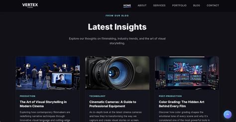 Buy Sony S-log3 Luts - Cinematic Color Grading Presets + Portfolio ...