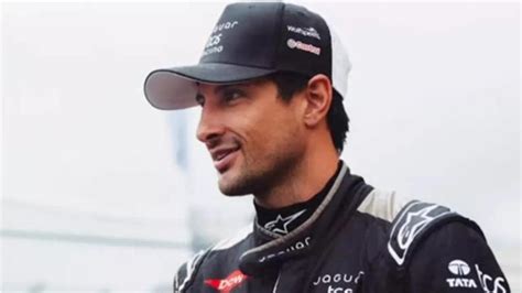 Berlin E-Prix 2025 Results: Mitch Evans clinches second win of season ...
