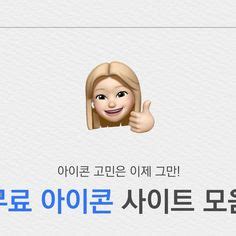 youtube ☆ black | Иконки, Бесплатные иконки, Иконки социальных сетей