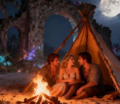 Chapter 1 My fiancé, Holden, married my best friend, Dominique, in ...