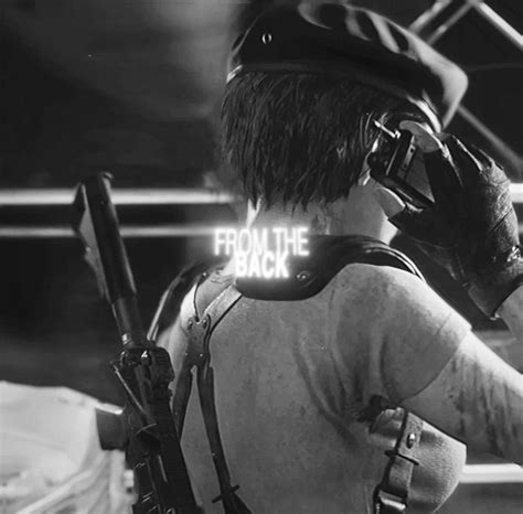 the only valentine i’ll ever need.. i do however need moots ️ - scp ...