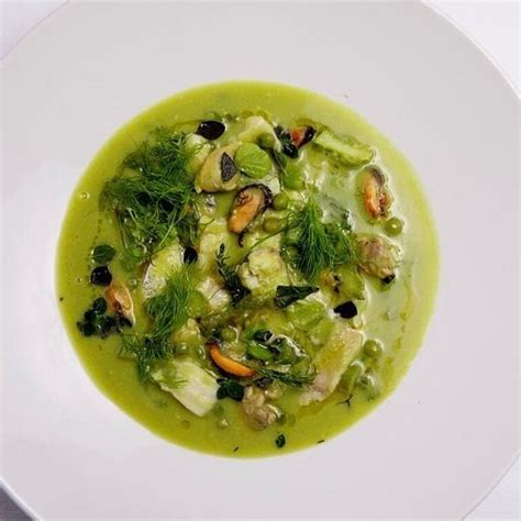 THE 10 BEST Restaurants Near Osteria Testamatta, Padua