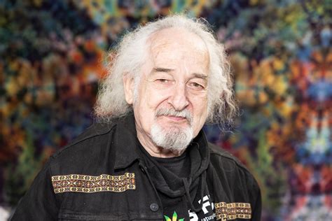 San Francisco Chronicle (@sfchronicle) / Posts / X