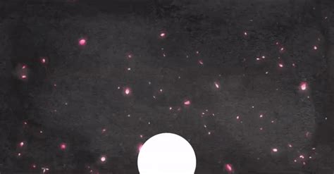 Yennefer of Vengerberg | 01x04 Of Banquets, Bastards and Burials ...