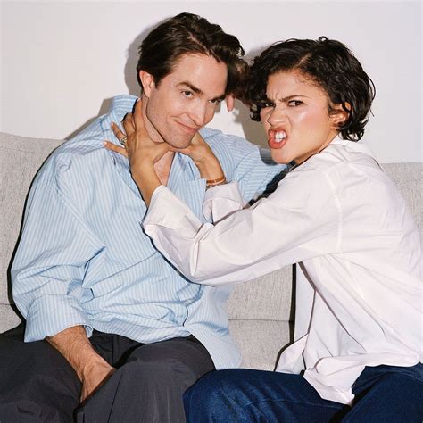 Love News | Latest Love Updates, Stories & Photos | Vogue India