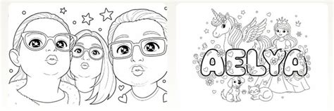 Ice Cream Coloring Pages - 44 Printable Drawings (Free PDF)