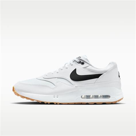 Golf. Nike.com
