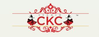 CKC Crepe Suits – Page 7 – Studio CKC