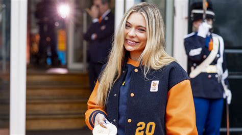 Olympic Star Who Performed Banned Move Leaves Stadium Stunned After ...