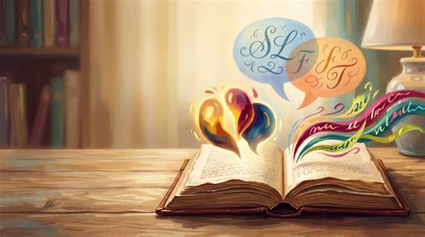 Figure of Speech: 30+ Types With Definitions & Examples 📚 | Chapter Blog