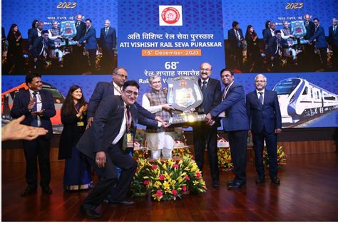 Welcome to PLW Official Website