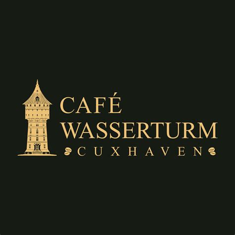 Cafe-wasserturm-cuxhaven | Cuxhaven