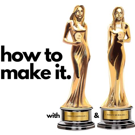 Simu Liu, Melissa Berrara, James Wan & 'The Copenhagen Test' - How To Make It With Emily & Haley ...