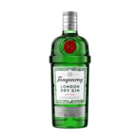 Tanqueray 1 | Cena no 18€ | Ietaupi ar Salidzini.lv