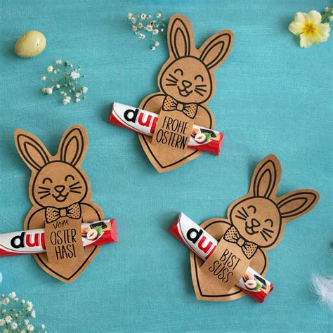 Easter Printable Template | Duplo Money Gift Wrap | DIY Craft Template ...