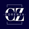 259 Financial Controller Jobs in Mumbai: Latest Financial Controller ...