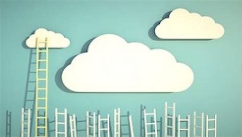 Restroworks Salaries in New Delhi | Glassdoor