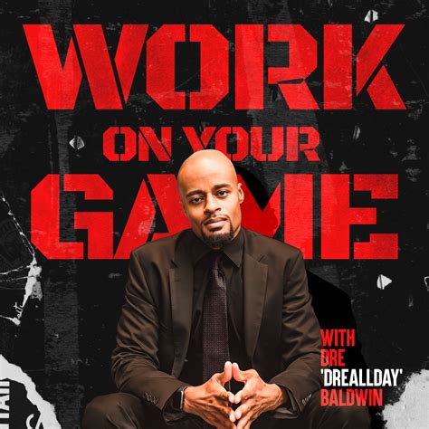 #2657: What to Delegate (And How) by Work On Your Game: Discipline ...