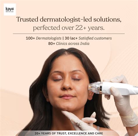 If You’re Treating Every Pimple The Same… That’s The Problem. Different ...