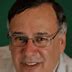 The Gorman-Rupp Company (GRC) Stock Price, Quote, News & Analysis ...