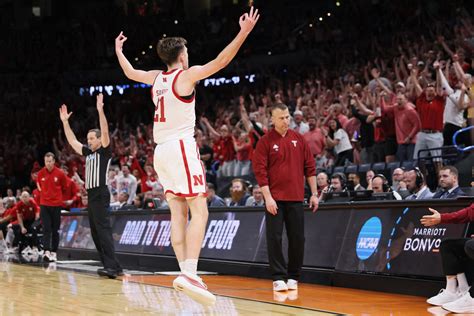 Georgia Tech hires Troy's Scott Cross less than 2 weeks after firing ...