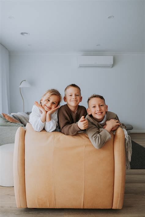 CapturedGladness by Gladys Tan