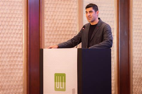 India Archives - Parag Khanna