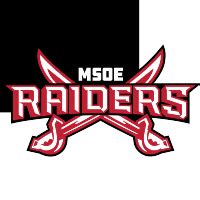 Benedictine (IL) vs Milwaukee Engr. DIII Men's Lacrosse Game Summary ...