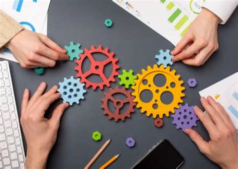 48 Contoh Soal Akuntansi Konsolidasi, Kuasai dalam Sebulan! - Argumen ...