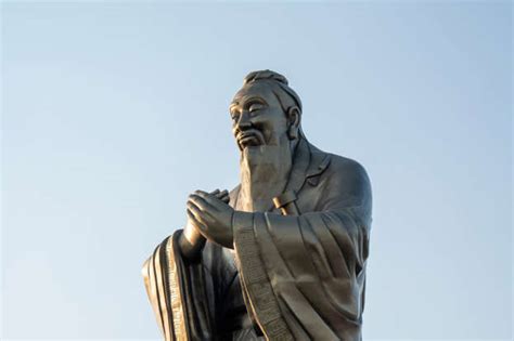 The largest religions in the world