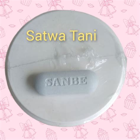 Obat Cacing Harga Terbaik | Shopee Indonesia