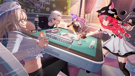 NTE Redeem Codes (April 2026) - Deltia's Gaming