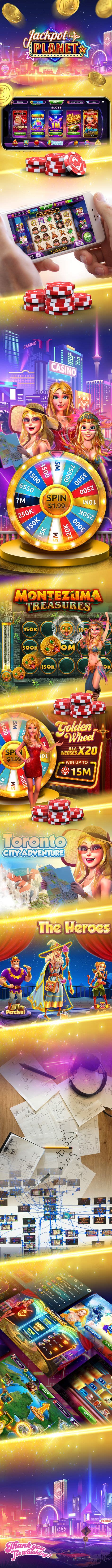 polish lottery results history | secure deal top