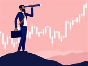 scenario modelling GP practices | Practice Business