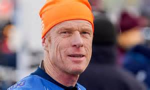 Ikke i tvil: Tror Dæhlie får rett