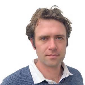 On The Up: Hell Pizza’s youngest franchisee takes over store he was ...