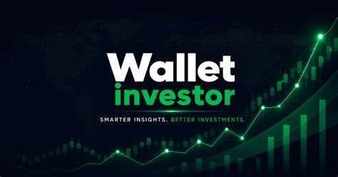 GEL to INR Forecast: up to 41.27! Georgian Lari to Indian Rupee ...