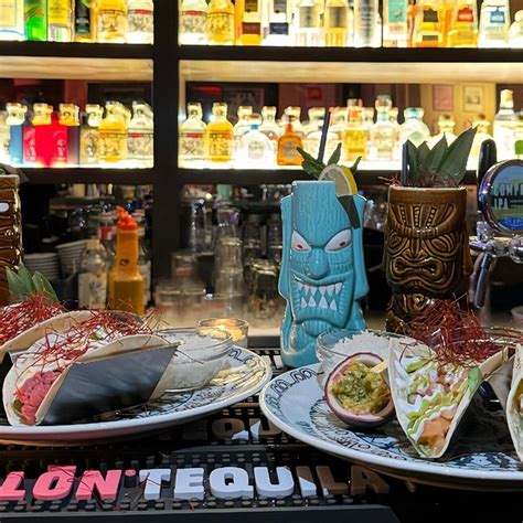 10 BEST Restaurants Near Encuentro - Mexican Kitchen & Tequila Bar