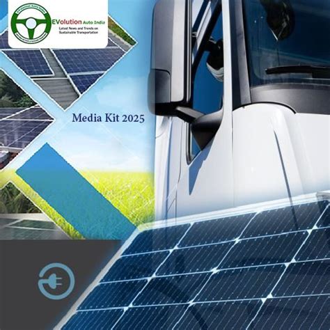 GRE Renew Enertech Announces IPO Price Band at INR 100-105; Issue to ...