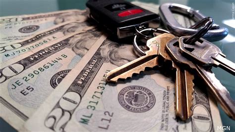 How to deal with a home insurance rate hike