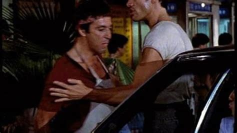 Scarface (1983) - IMDb