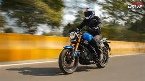Yamaha XSR 155 review: Retro looks, R15 punch, smart pricing